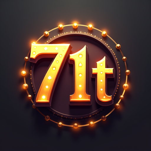 Logo 71t